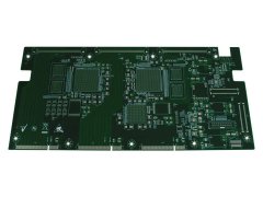 了解一下51免费看片APP下载處理環境